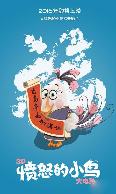 购买假贝瑟尼神学院文凭毕业证
